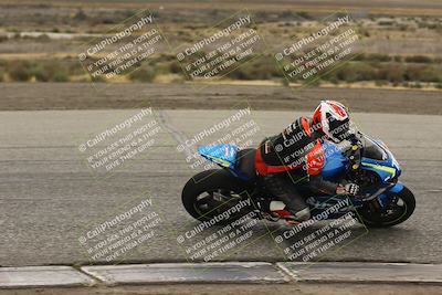 media/Apr-27-2025-Lets Ride (Sun) [[6fd6796430]]/Group B/Cotton Corners/